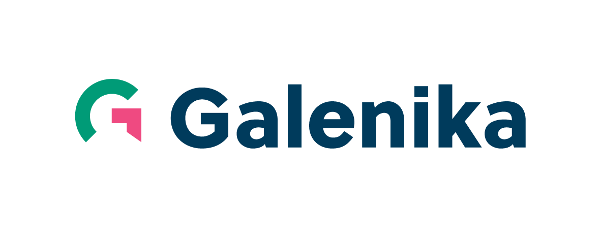 /posao/logo/galenika novi logo.png